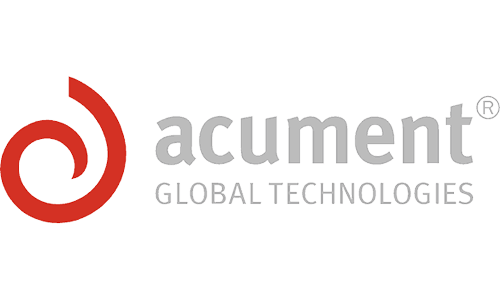 Logo1-Acument