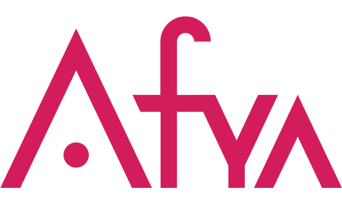 Logo2-Afya