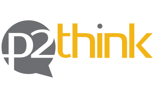 Logo4-p2think
