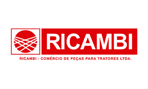 Logo6-Ricambi