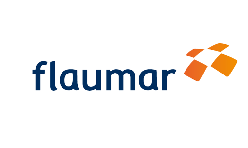 Logo7-Flaumar