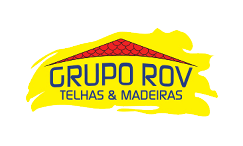 Logo8-GrupoRov